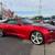 2016 Chevrolet Camaro SS 2dr Convertible w/2SS 18 thumbnail