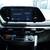 2020 Hyundai Sonata - Financing Available! 13 thumbnail
