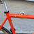 Single speed crew bike 3 thumbnail