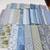 Fabric Quilt Kit Stash for Sale 20 thumbnail