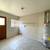 Residential Rental Properties - 3 Homes 6 thumbnail
