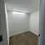 Creative Space/Work Office!! (Downtown Los Angeles Arts District) 10 thumbnail