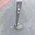 12 inch Vernier Height Gage 1 thumbnail