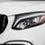 2018 Mercedes-Benz GLC 63 AMG 4-MATIC    23 thumbnail