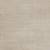Article Cilo 16" Ottoman - Welsh Taupe 8 thumbnail