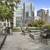 Great River North Studio with In Unit Landry, Hot Tub, and Pool!! 15 thumbnail