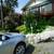 Furnished 3BR Unit – Downtown Homer – All Utilities Included 1 thumbnail