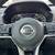 2020 NISSAN ALTIMA SR AWD Low Miles Navi Super Clean Warranty 16 thumbnail