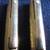 Sheaffer TWO Gold Plated Ballpoint Pens 2 thumbnail