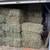 Fescue square bales 2 thumbnail