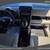 2011 Honda Element, EX 4WD ECAMPER 13 thumbnail