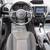 2018 SUBARU CROSSTREK *90 DAY WARRANTY*AWD*4 CYL*LOW MILES*SUNROOF*BT* 15 thumbnail