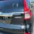 Honda CRV EX 13 thumbnail