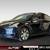 2021 Tesla Model Y Long Range SUV AWD All Wheel Drive Electric 1 thumbnail
