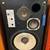 Want To Buy JBL L100, L110, L112, 4311, 4311B, 4312 etc. Speakers 4 thumbnail