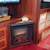 45' Custom Ketch, 60hp diesel, Cruiser, Live Aboard Ready 5 thumbnail