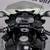 2018 BMW K 1600 B Tour 17 thumbnail