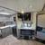 2021 Forest River RV Wildwood Heritage Glen Hyper-Lyte 24RLHL 5 thumbnail