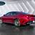2021 Kia K5  LXS Sedan 4D Sedan 8 thumbnail