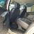 2007 Mercury Mountaineer 8 thumbnail