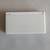 Like new Nintendo DS Lite Console with charger, case & cleaning cloth 3 thumbnail