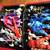 AMAZING COLLECTION 10 thumbnail