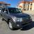 2013 Toyota Land Cruiser ONLY 3,082 UNITS MADE!AMAZING SHAPE! SERVICE 9 thumbnail