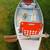 GRUMMAN CANOE 1 thumbnail