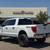 2022 FORD F150 F 150  F-150 XLT SUPERCREW 4X4 LIFTED ~ UNIQUE TRUCKS 10 thumbnail