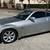 2003 Nissan 350z touring model  very nice and really fast clean title 5 thumbnail