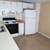 INVESTMENT PROPERTY FOR SALE 1 thumbnail