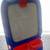 Crayola easel chalkboard and dry easer board 2 thumbnail