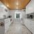 Temporary Housing In Downtown Kings Beach! Walk to Bus Line & Shops! 9 thumbnail