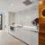 🔥 1 Month FREE + No Move-In Fee – Stylish 1BR, Move In by Sept. 30th! 9 thumbnail
