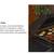 BLACKSTONE 36" GRIDDLE - NEW - COSTCO STORE RETURN 18 thumbnail