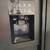 General Electric Refrigerator 2 thumbnail