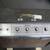 1963 Gibson GA17RVT Guitar Tube Amplifier Amp READ DISCRIPTION 2 thumbnail