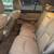 2006 Lexus RX350 AWD Automatic. For Sale! 14 thumbnail