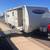 2007 keystone outback kargoroo 28krs Camper Toyhauler 1 thumbnail