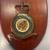 Royal navy plaques 10 thumbnail