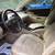 2012 Buick LaCrosse Touring /w 61k miles, Very Well Kept, Clean Carfax 10 thumbnail