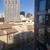 1250 SF 2BR/2BA luxury condo 8 thumbnail