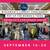HUGE Pop-up Consignment Event for Women/Teens 50,000 items Sept 16-20 1 thumbnail