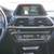 2019 BMW X3 sDrive30i 4dr Sports Activity Vehicle 13 thumbnail