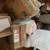 free packing materials 1 thumbnail