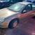 2000 Dodge Neon 2 thumbnail