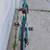Specialized HotRock 24" Girls Bike in Emerald Green Metallic 5 thumbnail