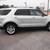 2015 Ford Explorer 3 thumbnail
