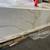 Quartz countertop/Calacatta Fantasia Gold (ON SALE NOW) 3 thumbnail