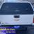 2007 to 2013 Chevrolet Silverado GMC Sierra Leer Fiber Glass Topper ! 3 thumbnail